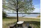 Ankommen und durchatmen: Ihr flexibles Rückzugsgebiet im Müritz-Nationalpark! - Einfamilienhaus Userin | Angebot:27169849