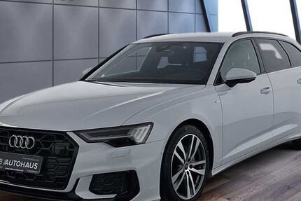 Audi A6 77.073 km 28.640 &euro; Schweinfurt 97424