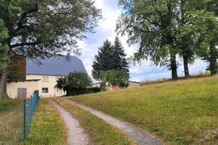 Bauerngut Bauernhof Haus 13 zimmer