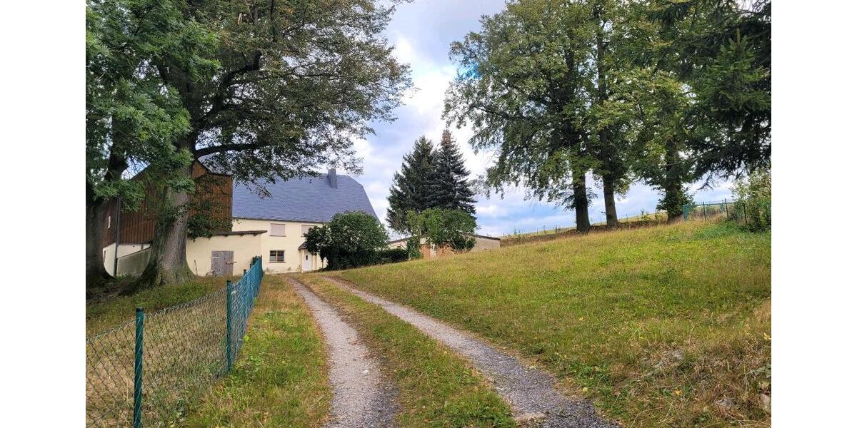 Bauerngut Bauernhof Haus 13 zimmer