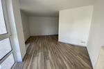 Etagenwohnung Mittweida - 1 Zimmer, 28 m&sup2;, 275&euro; | Angebot:26004585