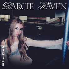 Darcie Haven 29.05.2026 LARK