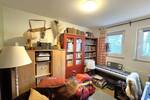 Reihenendhaus Neunkirchen - 6 Zimmer, 132 m&sup2;, 490.000&euro; | Angebot:26403309
