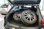 VW T-Roc 1,0 TSI AHK 8-fach bereift 99.989 km 13.480 &euro; Euskirchen 53881