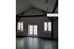 Etagenwohnung Glückstadt - 2 Zimmer, 96 m&sup2;, 750&euro; | Angebot:26297658