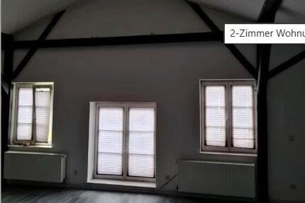 Wohnung Glückstadt - 2 Zimmer, 96 m&sup2;, 750&euro; | Angebot:26297658