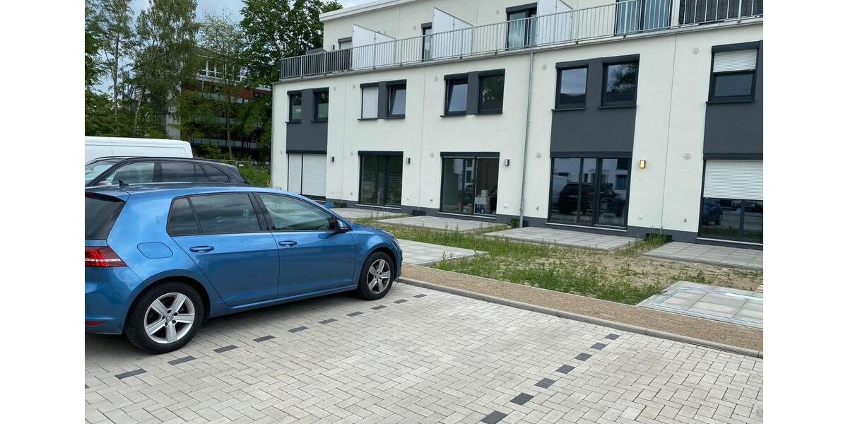 Reihenhaus Aurich Georgsfeld und Tannenhausen - 4.5 Zimmer, 135 m&sup2;, 1.590&euro; | Angebot:25379117