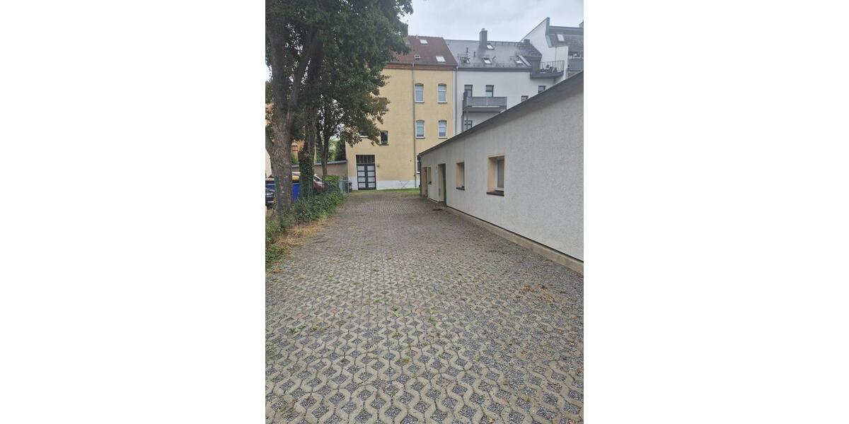 Mehrfamilienhaus, Wohnhaus Zwickau Zwickau-Nord - 6 Zimmer, 401 m&sup2;, 349.000&euro; | Angebot:27428500