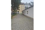 Mehrfamilienhaus, Wohnhaus Zwickau Zwickau-Nord - 6 Zimmer, 401 m&sup2;, 349.000&euro; | Angebot:27428500