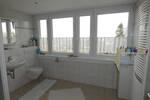 Mehrfamilienhaus, Wohnhaus Ertingen - 9 Zimmer, 208 m&sup2;, 399.000&euro; | Angebot:25701176
