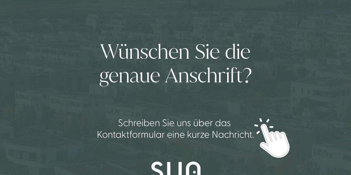 Grundstück Oberursel (Taunus) Bommersheim - 1.450.000&euro; | Angebot:23959815