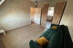 Dachgeschoßwohnung Nürnberg Gärten hinter der Veste - 3 Zimmer, 70 m&sup2;, 1.150&euro; | Angebot:26222513