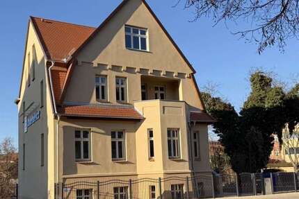 Gewerbeobjekt Stendal - 1.914&euro; | Angebot:26740008