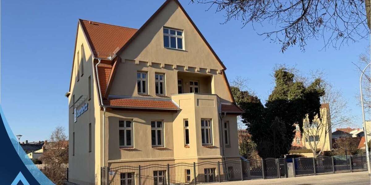 Gewerbeobjekt Stendal - 1.914&euro; | Angebot:26740008