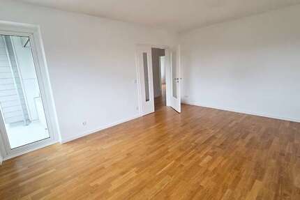 Wohnung Kronshagen Kopperpahl - 3 Zimmer, 77 m&sup2;, 770&euro; | Angebot:27165236