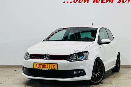 VW Polo 28.914 km 14.990 &euro; Fulda 36043