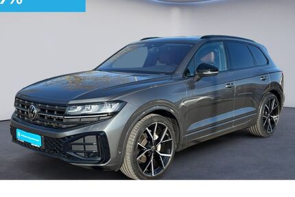 VW Touareg 14.400 km 76.980 &euro; Magdeburg 39116