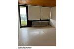 Dachgeschoßwohnung Meßstetten - 3 Zimmer, 81 m&sup2;, 800&euro; | Angebot:26646732