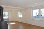 Mehrfamilienhaus, Wohnhaus Gaggenau Hörden - 8 Zimmer, 220 m&sup2;, 549.000&euro; | Angebot:26037510