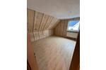 Einfamilienhaus Balve - 4 Zimmer, 120 m&sup2;, 289.000&euro; | Angebot:26537687