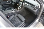 Mercedes-Benz C 250 Lim. 4Matic BlueTEC / d Distr. LED Burmester 175.800 km 18.950 &euro; Neumarkt/OPf 92318