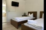 Etagenwohnung Schwandorf - 3 Zimmer, 63 m&sup2;, 169.000&euro; | Angebot:26452642