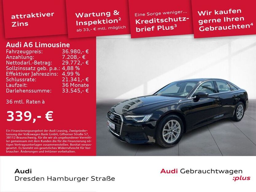 A6