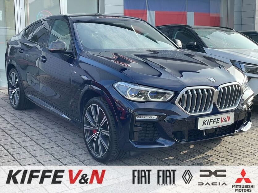 X6