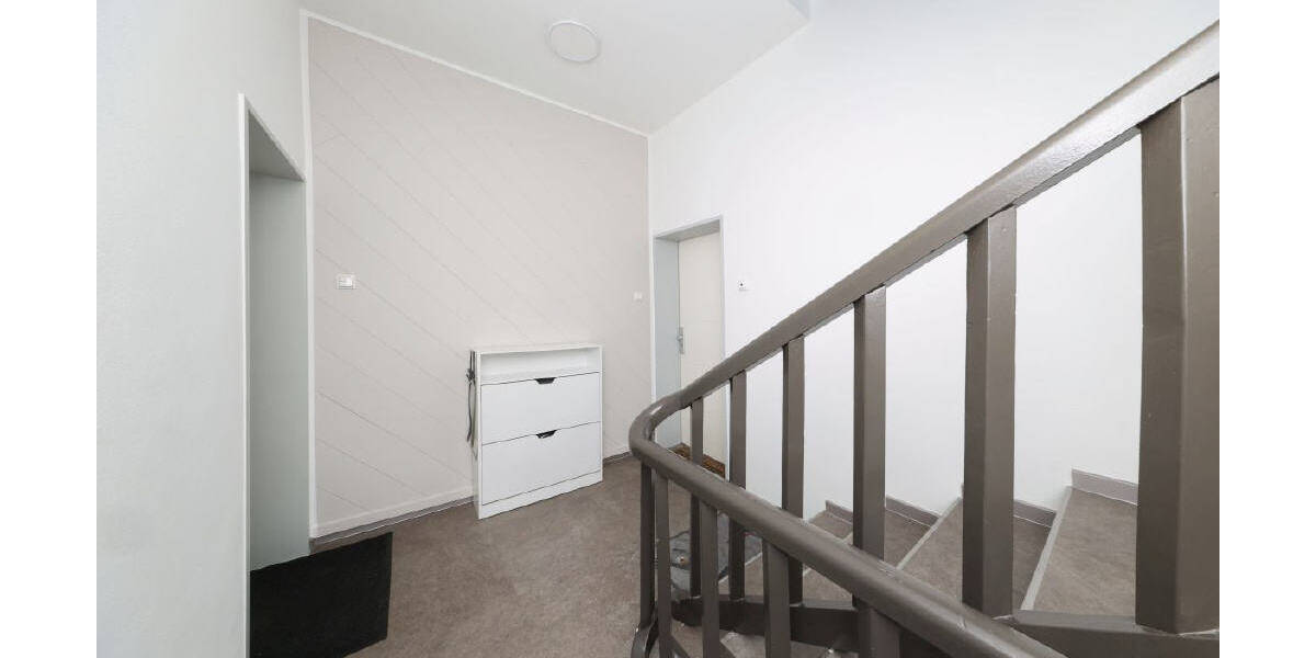 Etagenwohnung Sande - 3 Zimmer, 71 m&sup2;, 120.000&euro; | Angebot:26155830