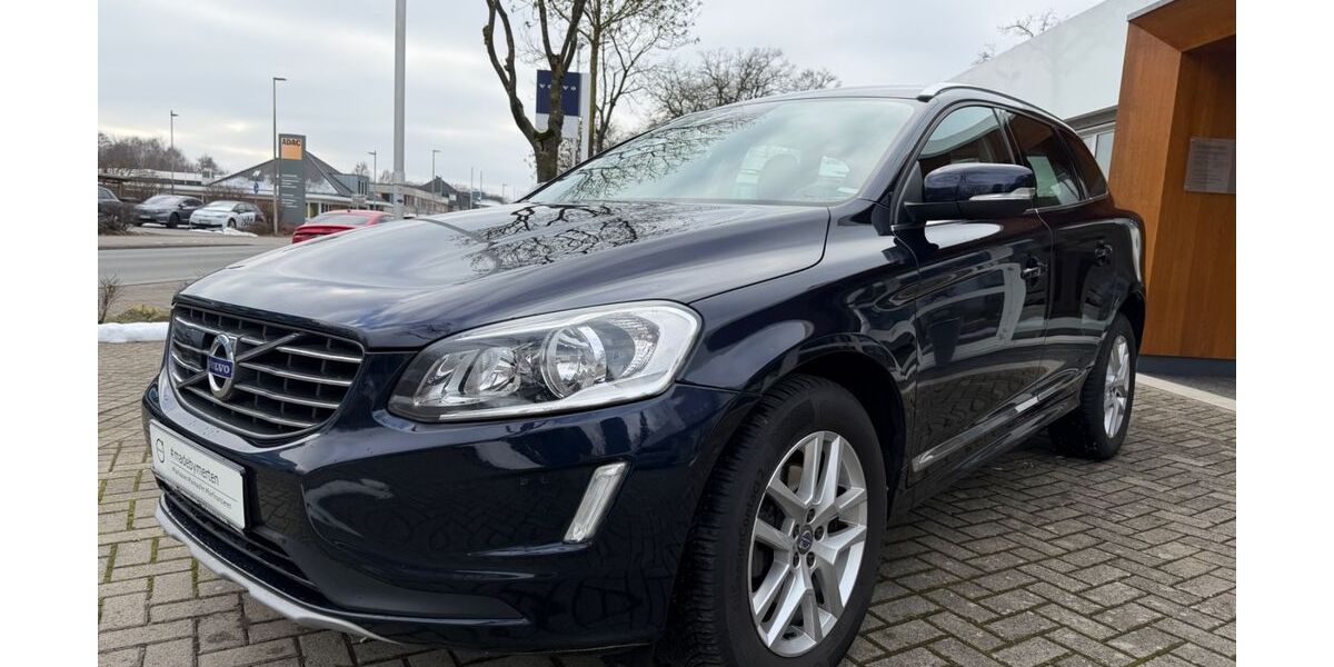 Volvo XC60 195.900 km 13.333 &euro; Delmenhorst 27751