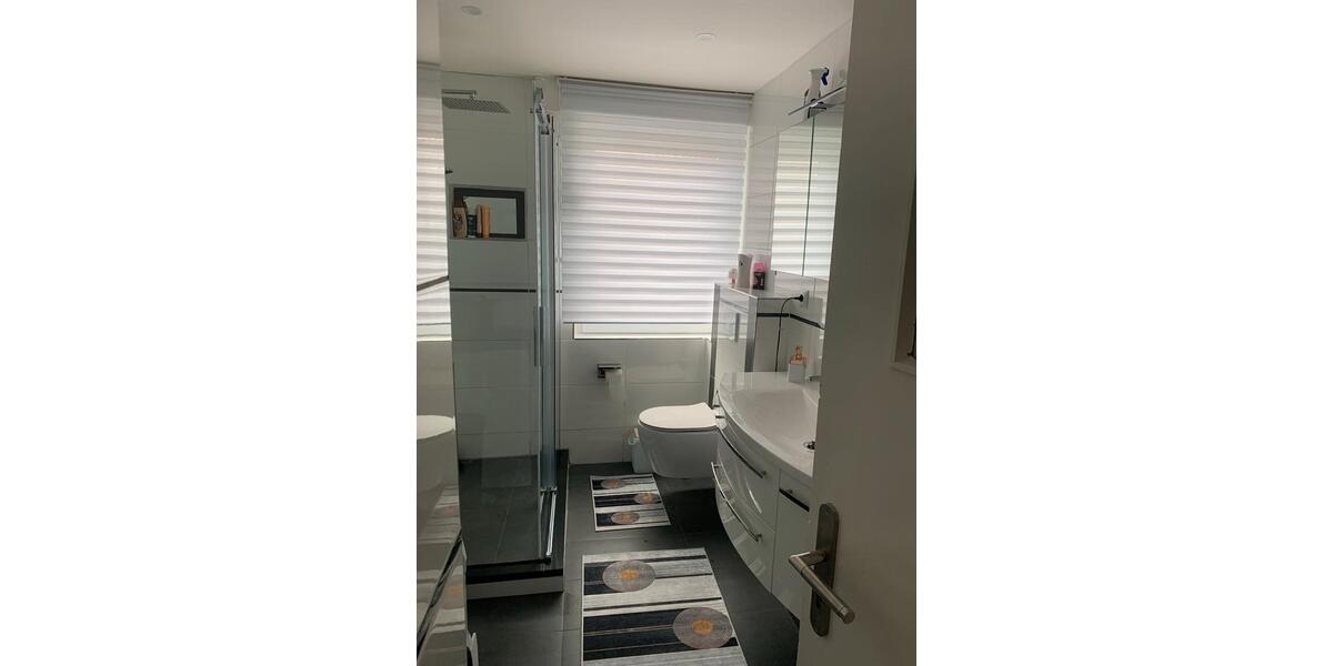 Erdgeschoßwohnung Bad Friedrichshall - 3 Zimmer, 76 m&sup2;, 290.000&euro; | Angebot:26374324
