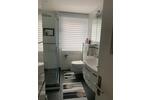 Erdgeschoßwohnung Bad Friedrichshall - 3 Zimmer, 76 m&sup2;, 290.000&euro; | Angebot:26374324