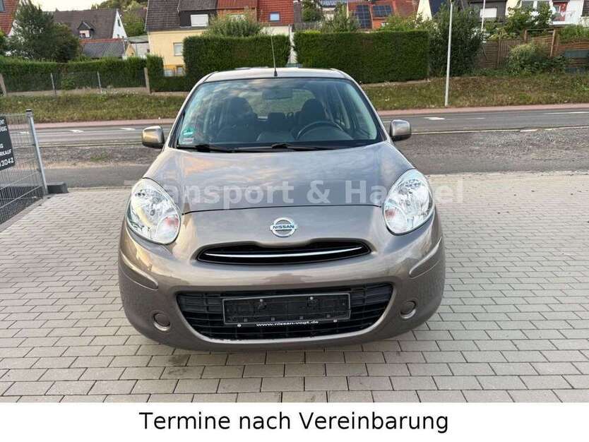 Micra