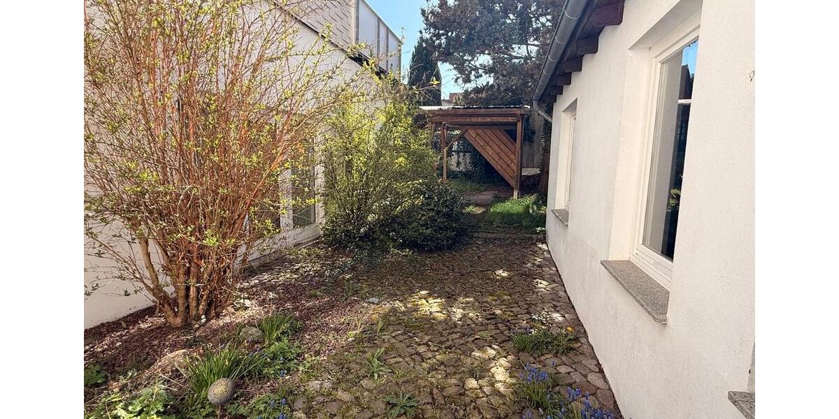 Gewerbeobjekt Osterode am Harz - 850&euro; | Angebot:26478666