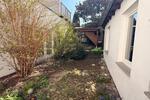 Gewerbeobjekt Osterode am Harz - 850&euro; | Angebot:26478666