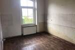 Einfamilienhaus Brieskow-Finkenheerd Finkenheerd - 6 Zimmer, 140 m&sup2;, 269.000&euro; | Angebot:25720618