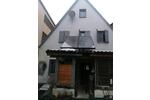 Mehrfamilienhaus, Wohnhaus Ansbach - 10 Zimmer, 400.000&euro; | Angebot:18870511