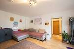 Etagenwohnung Augsburg Haunstetten - 3 Zimmer, 74 m&sup2;, 333.000&euro; | Angebot:26674063
