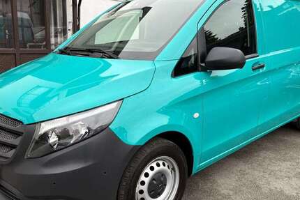 Mercedes-Benz Vito 68.824 km 22.990 € Kassel 34127