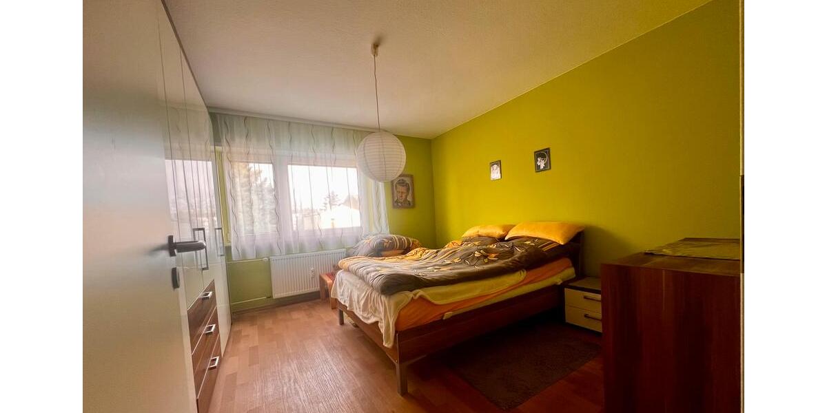 Etagenwohnung Landau in der Pfalz - 3 Zimmer, 96 m&sup2;, 215.000&euro; | Angebot:26610206