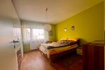 Etagenwohnung Landau in der Pfalz - 3 Zimmer, 96 m&sup2;, 215.000&euro; | Angebot:26610206