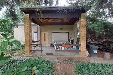 Haus Trebsen/Mulde Mulde - 1 Zimmer, 50 m&sup2;, 80.000&euro; | Angebot:27016129