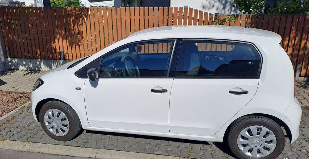 Citigo