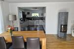 NATURIDYLLE TRIFFT AUF HÖCHSTEN WOHNKOMFORT - Einfamilienhaus Nagold | Angebot:27102078