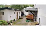 Doppelhaushälfte Zschopau - 7 Zimmer, 240 m&sup2;, 69.000&euro; | Angebot:20664245