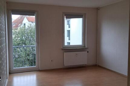 Zweizimmerwohnung Osnabrück Innenstadt zimmer