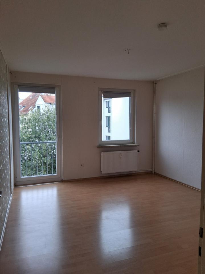 Zweizimmerwohnung Osnabrück Innenstadt zimmer