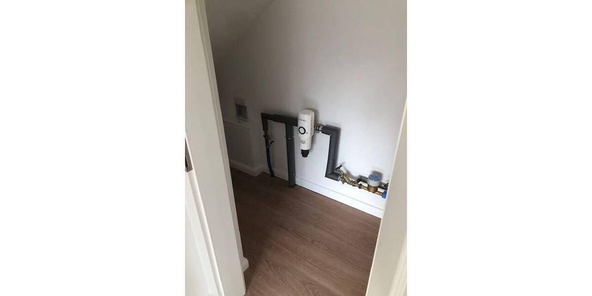 Reihenendhaus Seevetal Hittfeld - 6 Zimmer, 140 m&sup2;, 2.200&euro; | Angebot:26796444