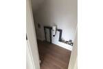 Reihenendhaus Seevetal Hittfeld - 6 Zimmer, 140 m&sup2;, 2.200&euro; | Angebot:26796444