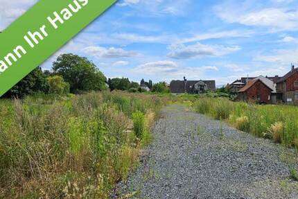 Haus Veltheim ehem. Bahnhof Veltheim (Ohe) - 6 Zimmer, 130 m&sup2;, 396.290&euro; | Angebot:25969122